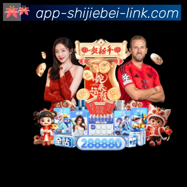 美加墨世界杯APP下载荣誉