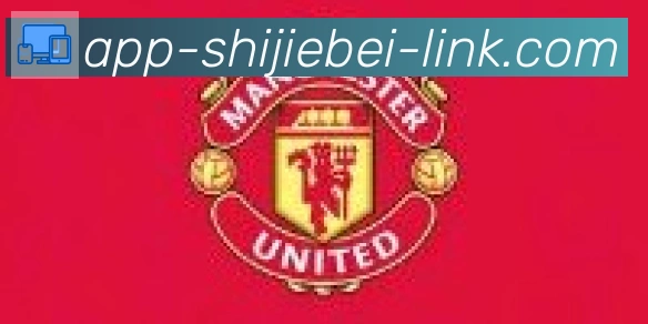 美加墨世界杯APP下载合作伙伴