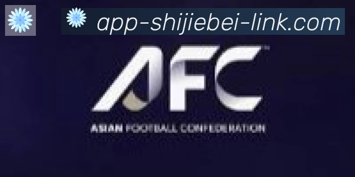 美加墨世界杯APP下载合作伙伴